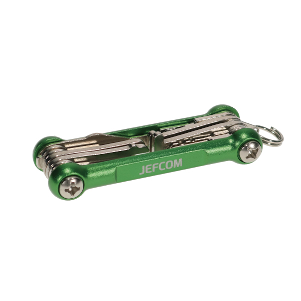 盤用マルチキー