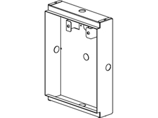 ＢＯＸ２１６１