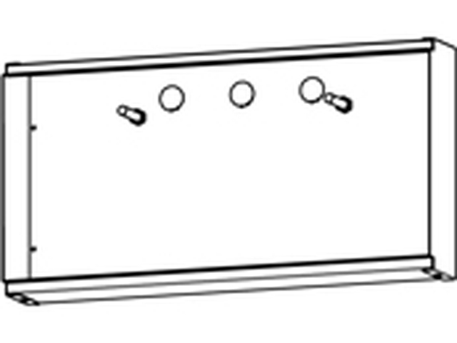 ＢＯＸ２１８１