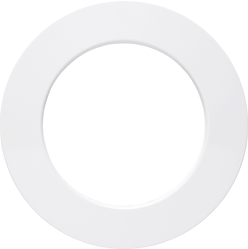 ニッタン　化粧プレートリニューアル用