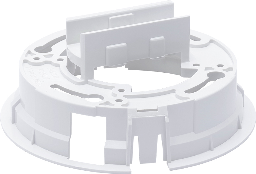 ニッタン　埋込アダプタＢ