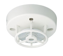 ホーチキ　定温式１種７０℃防水型感知器