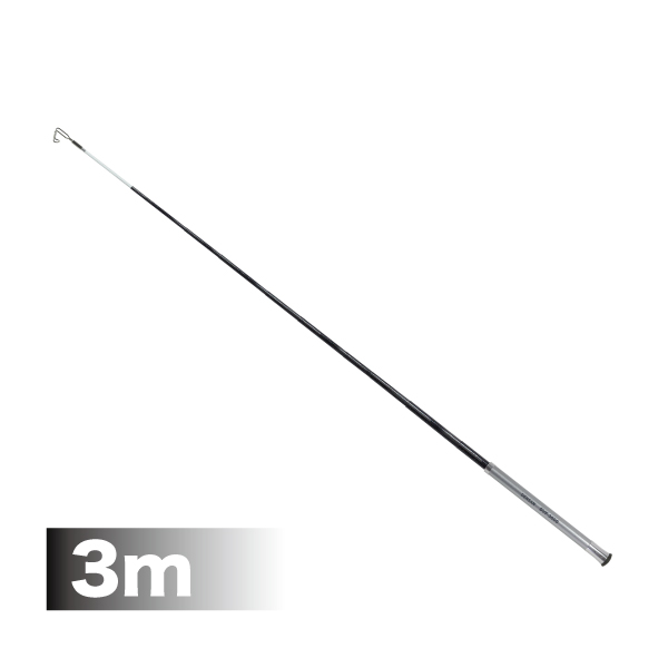 シルバーフィッシャー（ミニ）