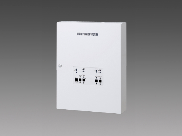 ＥＦＳ２４０１ＤＮ