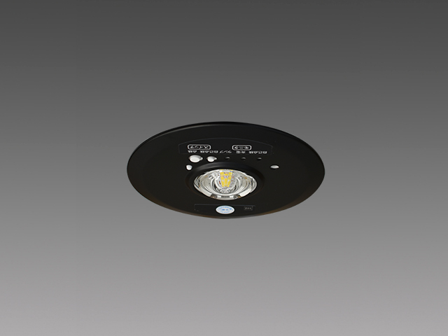 ＥＬ－ＤＢ２１１１１ＫＢ