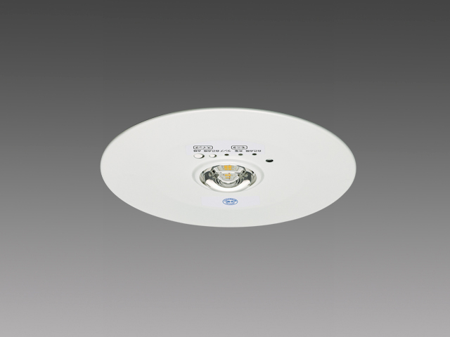 ＥＬ－ＤＢ２３１１１Ｂ