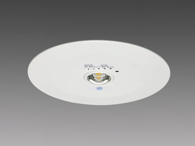 ＥＬ－ＤＢ３５１１２Ｂ