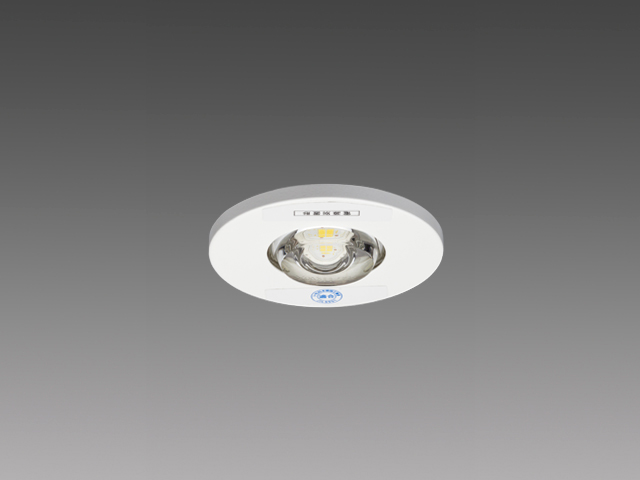 ＥＬ－ＤＴ２０１１１