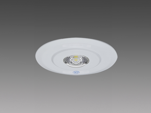 ＥＬ－ＤＴ３１１１２