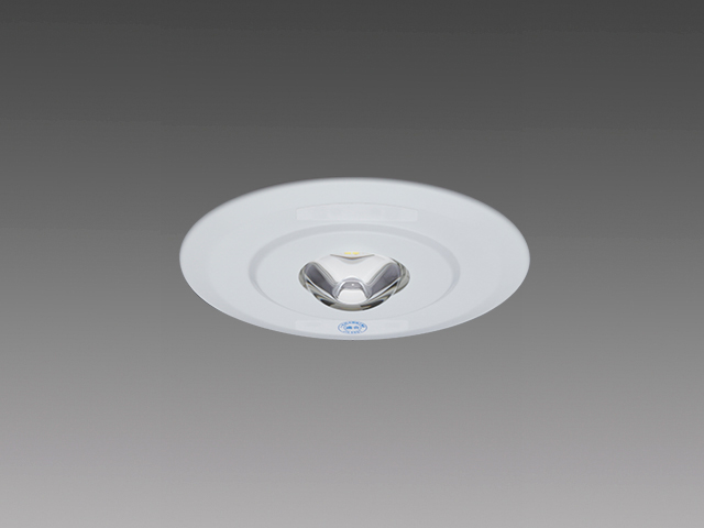 ＥＬ－ＤＴ３１１１３