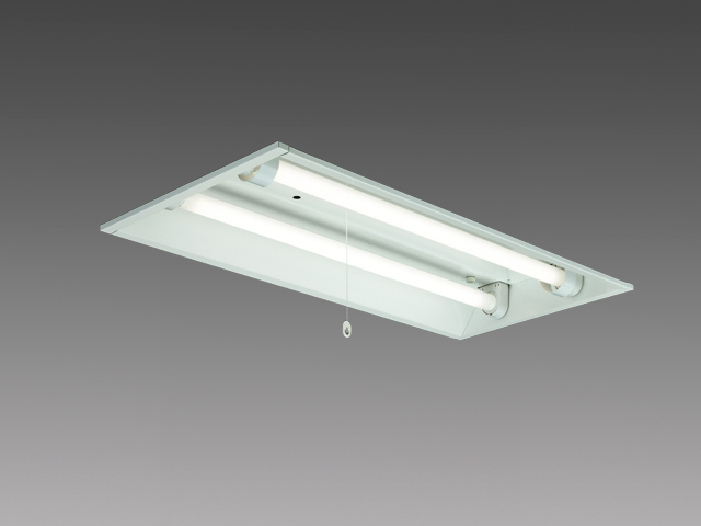 ＥＬ－ＬＦ－ＢＨ２５５１２　ＡＨＮ