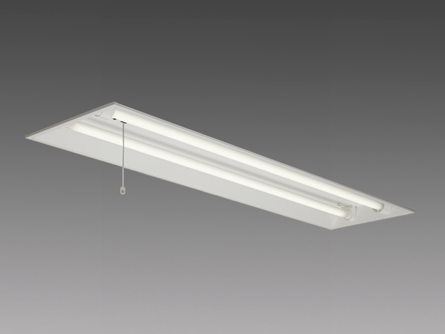 ＥＬ－ＬＦ－ＢＨ４２３２Ａ／３　ＡＨＮ