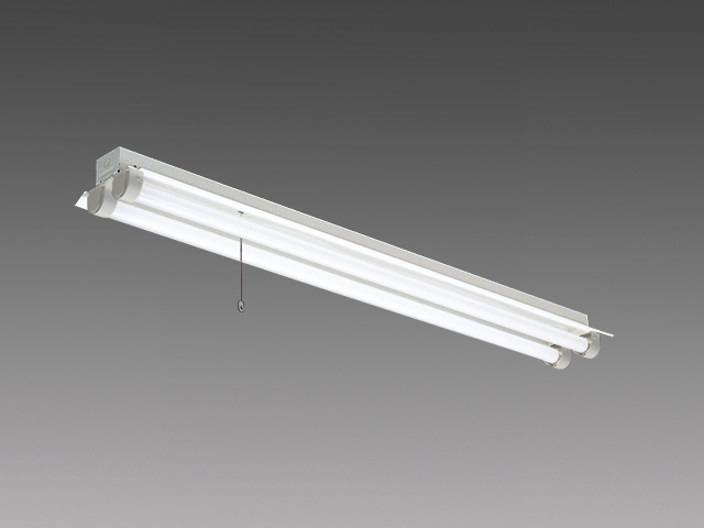 ＥＬ－ＬＦ－ＨＨ４５３２Ａ／３　ＡＨＮ