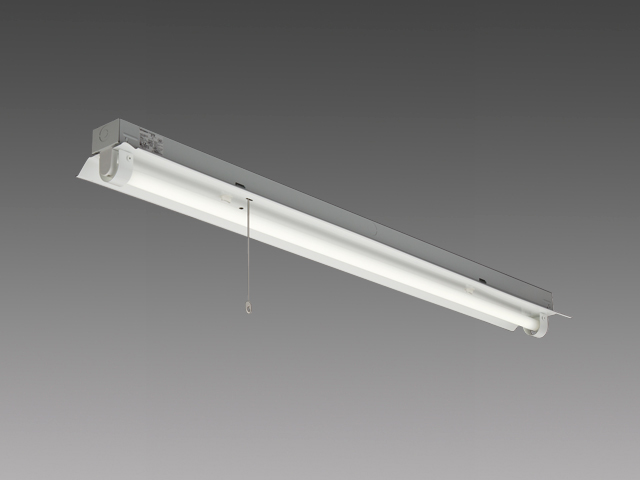 ＥＬ－ＬＦ－ＨＨ４９０１Ａ／３　ＡＨＮ