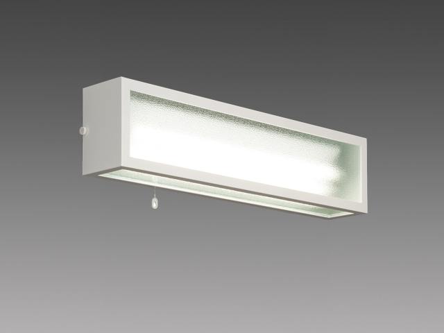 ＥＬ－ＬＦ－ＶＨ２１５２　ＡＨＮ