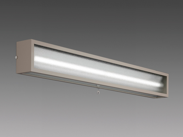 ＥＬ－ＬＦ－ＶＨ４１１１Ａ／３　ＡＨＮ