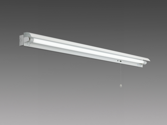 ＥＬ－ＬＦ－ＶＨ４９０１Ａ／２　ＡＨＮ