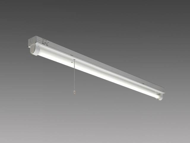 ＥＬ－ＬＫ－ＬＨ４９０１Ａ／２　ＡＨＮ