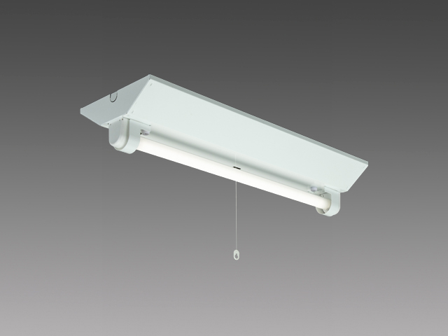 ＥＬ－ＬＫ－ＶＨ２２７１　ＡＨＮ