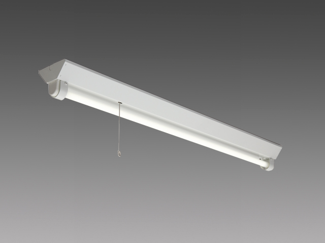 ＥＬ－ＬＫ－ＶＨ４２９１Ａ／２　ＡＨＮ