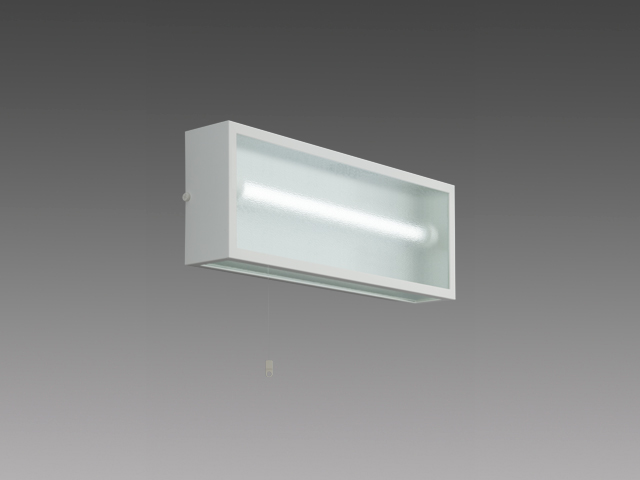 ＥＬ－ＬＷ－ＦＨ２２１５１Ａ　ＡＨＮ