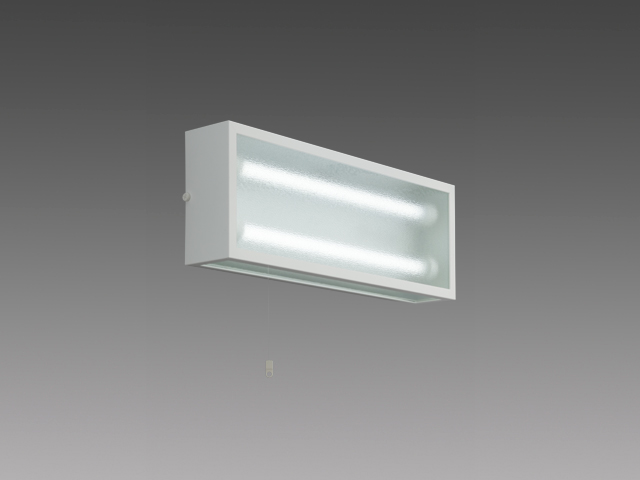 ＥＬ－ＬＷ－ＦＨ２２１５２Ａ　ＡＨＮ