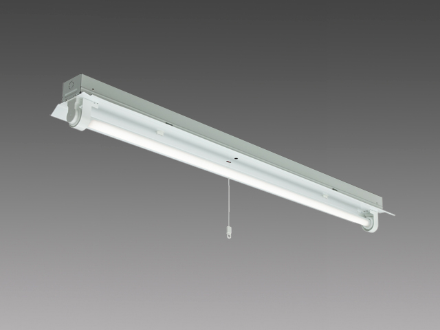 ＥＬ－ＬＷ－ＨＨ４１０１Ａ／２　ＡＨＮ