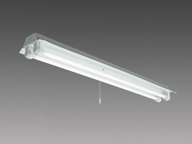 ＥＬ－ＬＷ－ＨＨ４１０２Ａ／３　ＡＨＮ