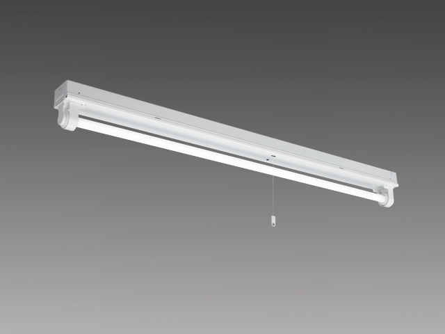 ＥＬ－ＬＷ－ＬＨ４００１Ａ／３　ＡＨＮ