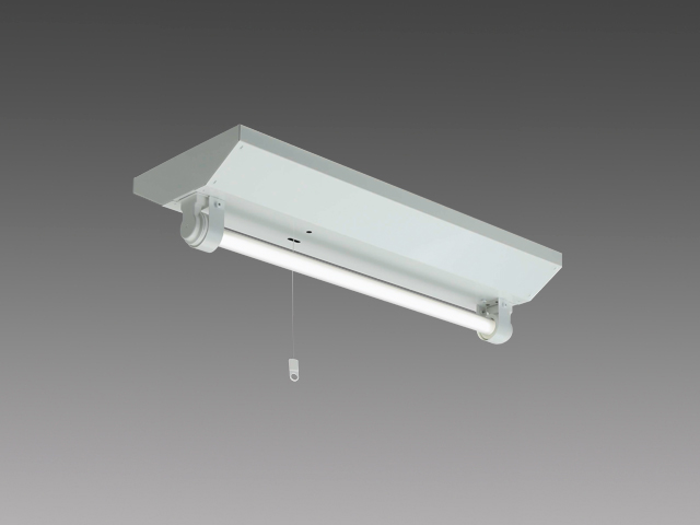 ＥＬ－ＬＷ－ＶＨ２０６１Ａ　ＡＨＮ