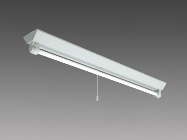 ＥＬ－ＬＷ－ＶＨ４１０１Ａ／２　ＡＨＮ