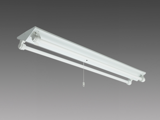 ＥＬ－ＬＷ－ＶＨ４１０２Ａ／３　ＡＨＮ