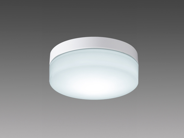 ＥＬ－ＷＣＨ０６００Ｎ　ＡＨＮ