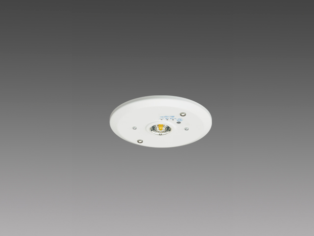 ＥＬ－ＷＤＢ２３３１１