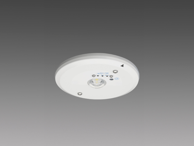 ＥＬ－ＷＤＢ３３１１３Ａ