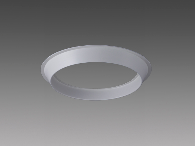 ＥＬ－Ｘ０１２１