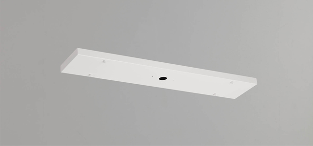 リニューアルプレート部品