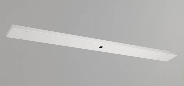 リニューアルプレート部品