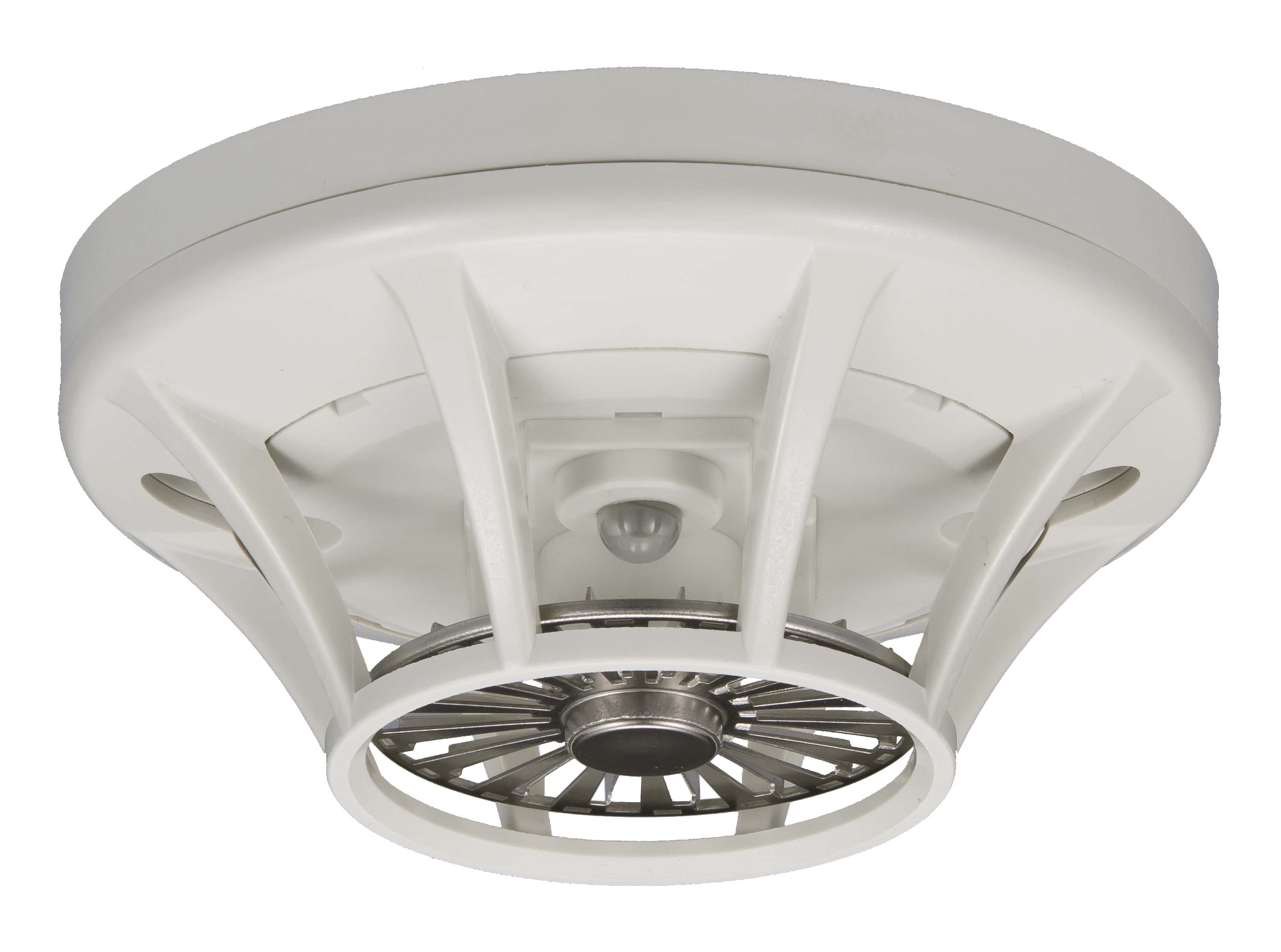 能美　定温１種７５℃感知器（耐酸・耐アルカリ）