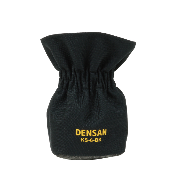 キャタツソックス