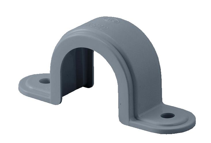 兼用サドルＶＥ・ＰＦＳ１６　ＨＩグレー