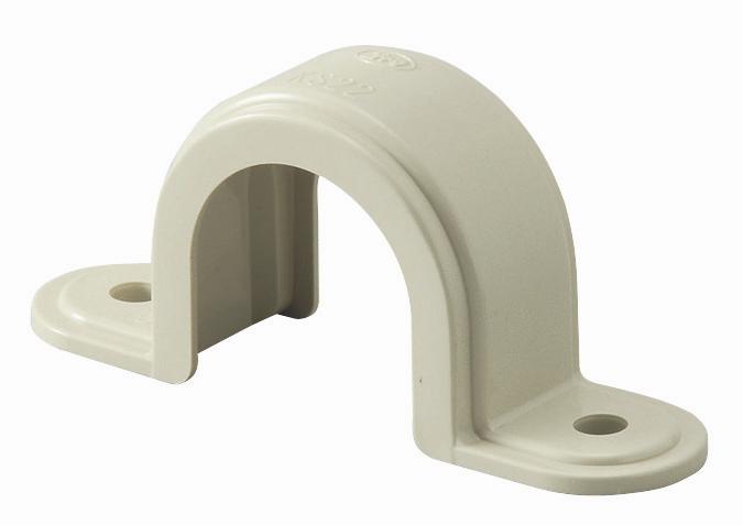 兼用サドルＶＥ・ＰＦＳ２８　ＨＩアイボリー