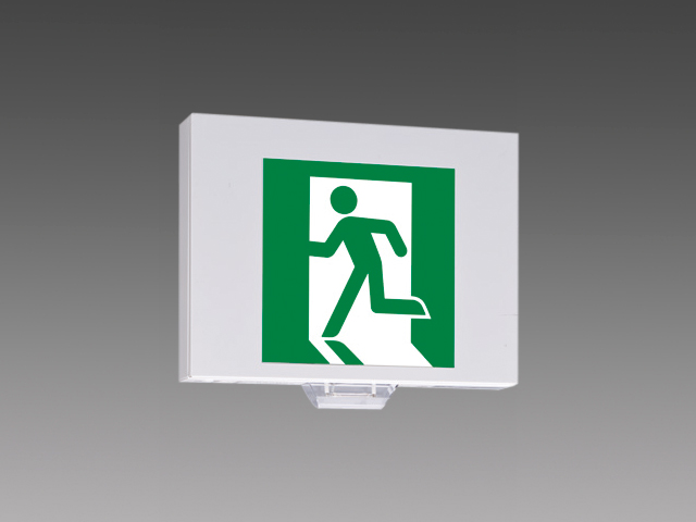 ＫＳＤ４９６２ＨＡ