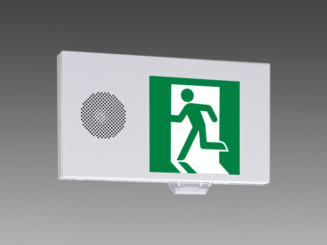 ＫＳＤ４９６２ＶＡ