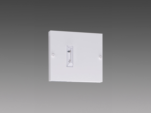 ＫＳＤ９００２１Ａ