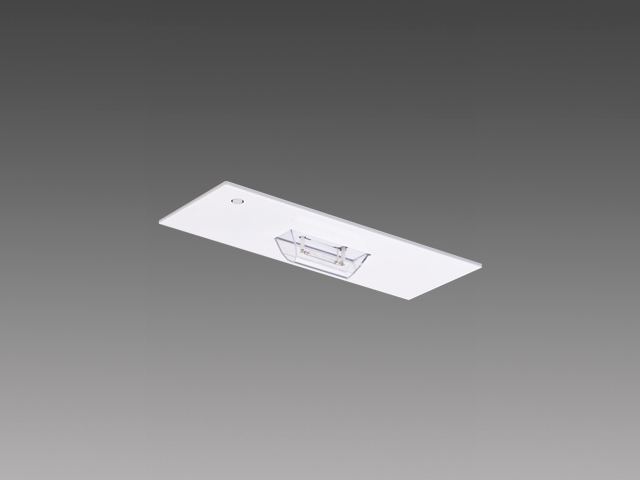 ＫＳＤ９００３１Ａ