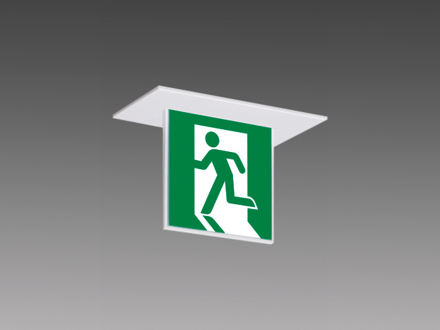 ＫＳＨ１９１１Ａ