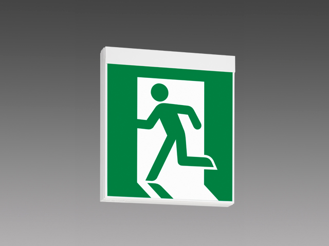 ＫＳＨ４０１６２　１ＥＬ