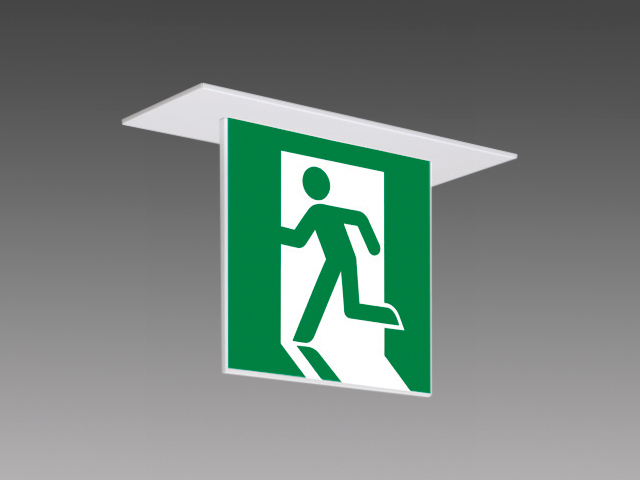 ＫＳＨ４９２２Ａ