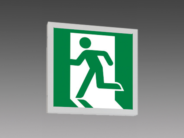 ＫＳＨ５０２２Ａ